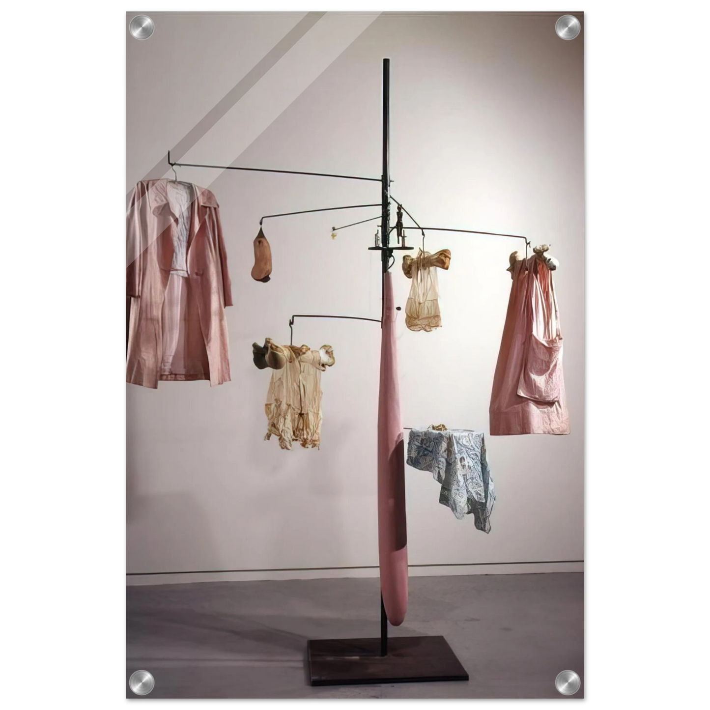 d2f7c4df-fa51-45bb-9276-81cc737d9b68