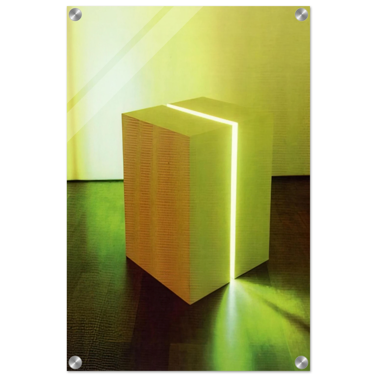 d314b156-850d-4a9a-a072-78e7017a9d01