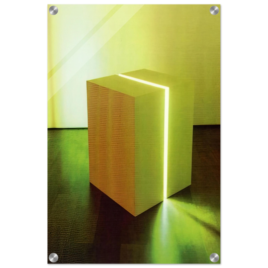 d314b156-850d-4a9a-a072-78e7017a9d01