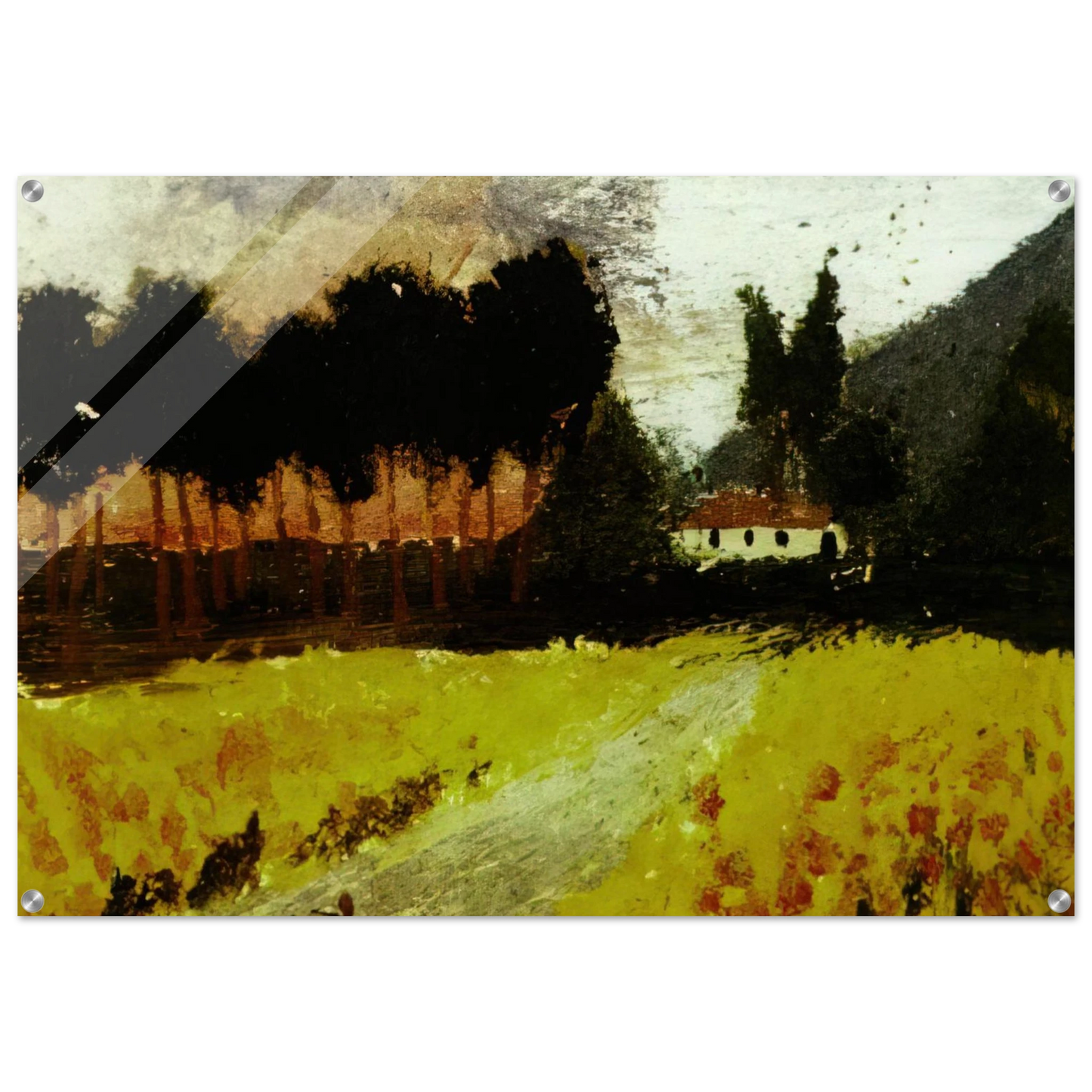 d3155a83-e80a-40a1-a969-dd7d7acc002e