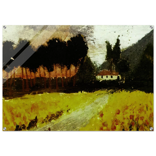 d3155a83-e80a-40a1-a969-dd7d7acc002e