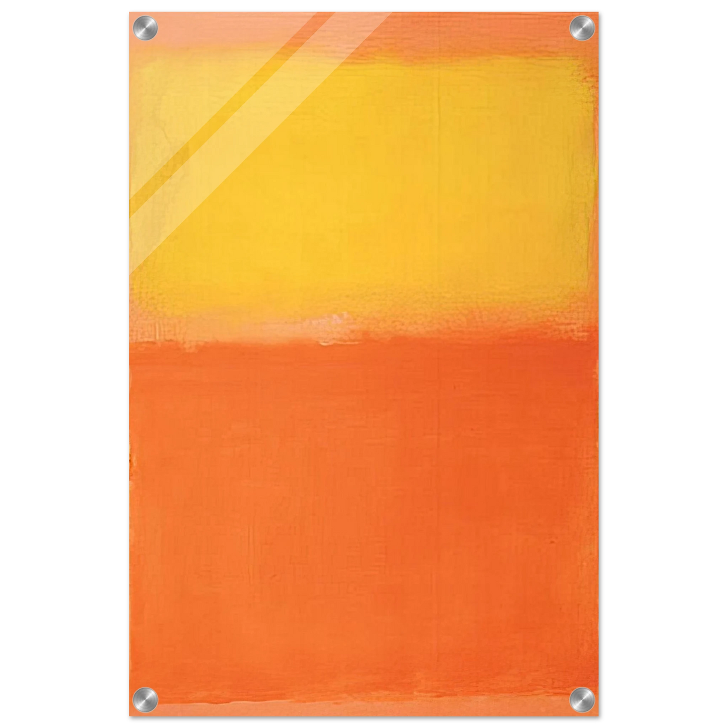 d31a613d-49df-463f-a360-44122ababdaf