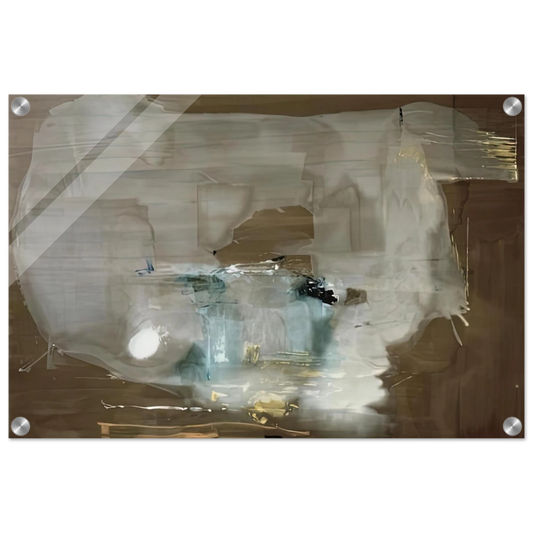 d31aae5d-2f14-4ca5-9b6d-fe57dc519099