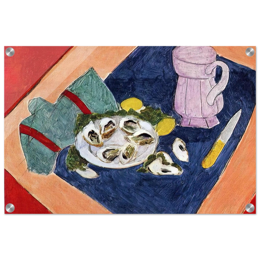 d321fc49-a668-43df-90b1-2ec56aa313b0