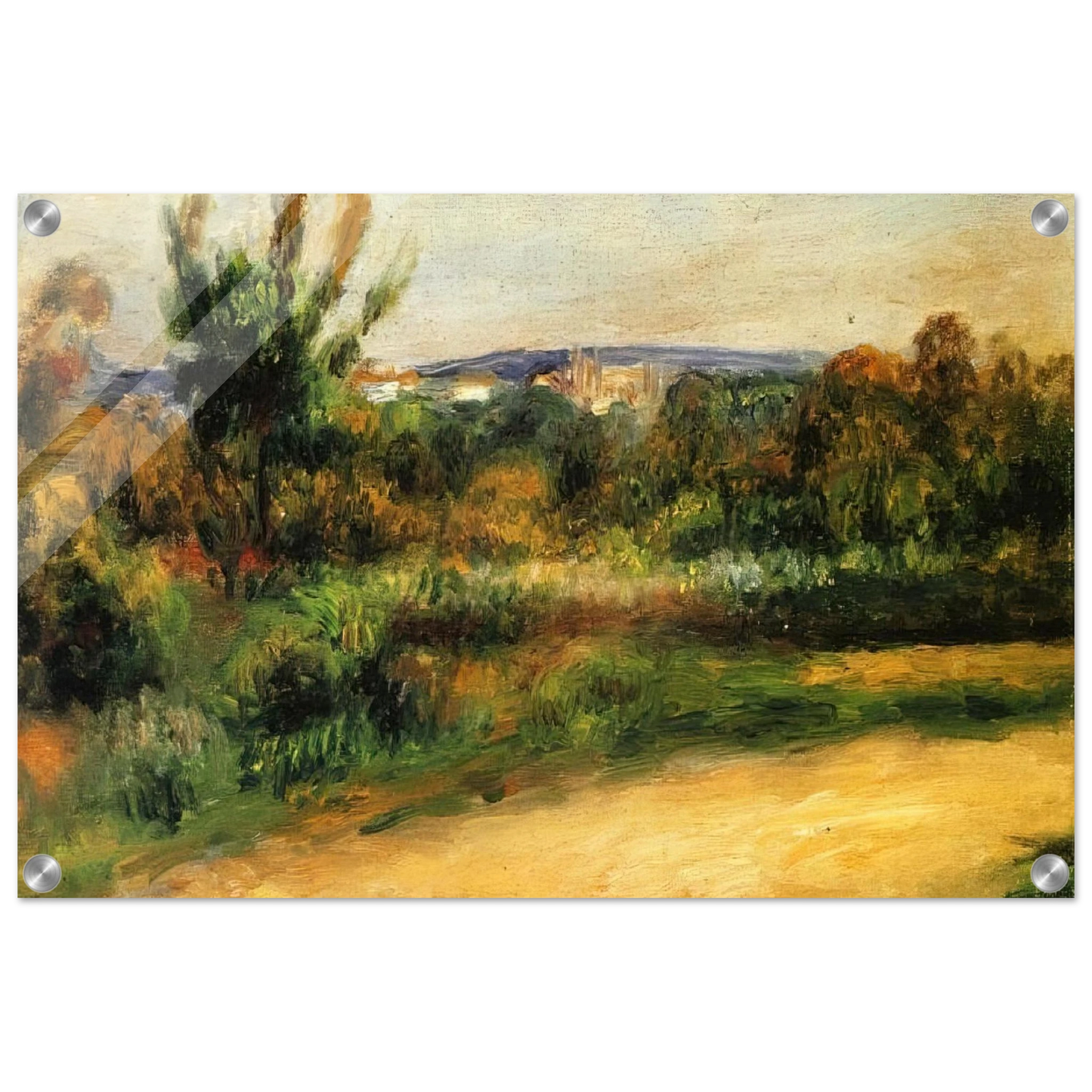 d326aeb0-fabd-471b-a7ea-f4d315a65b40