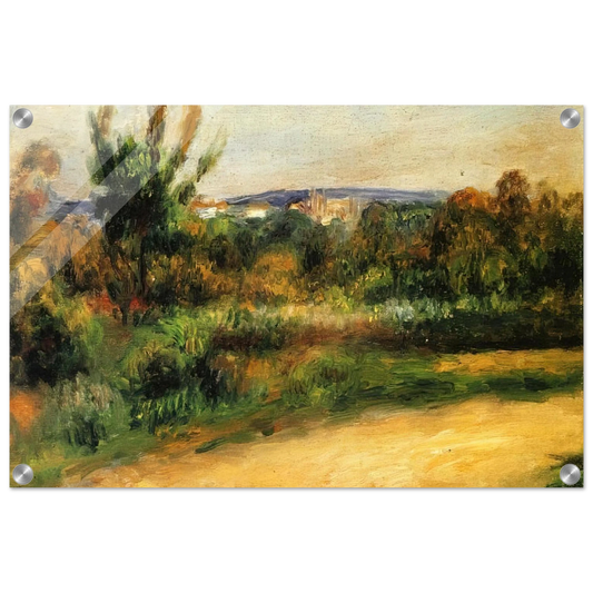 d326aeb0-fabd-471b-a7ea-f4d315a65b40