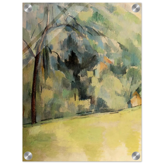 d33607fb-78ff-43e5-b37c-7997562e8f63