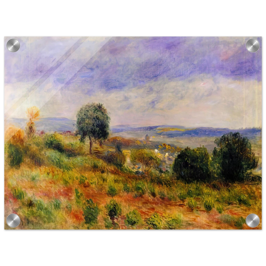 d33e7220-7727-48fa-aa98-d501fd01e128