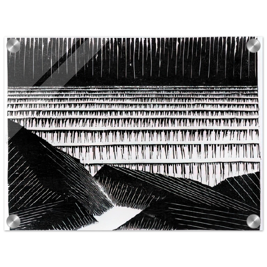 d355e425-7753-48b3-a122-a3ba4b1f1bf0