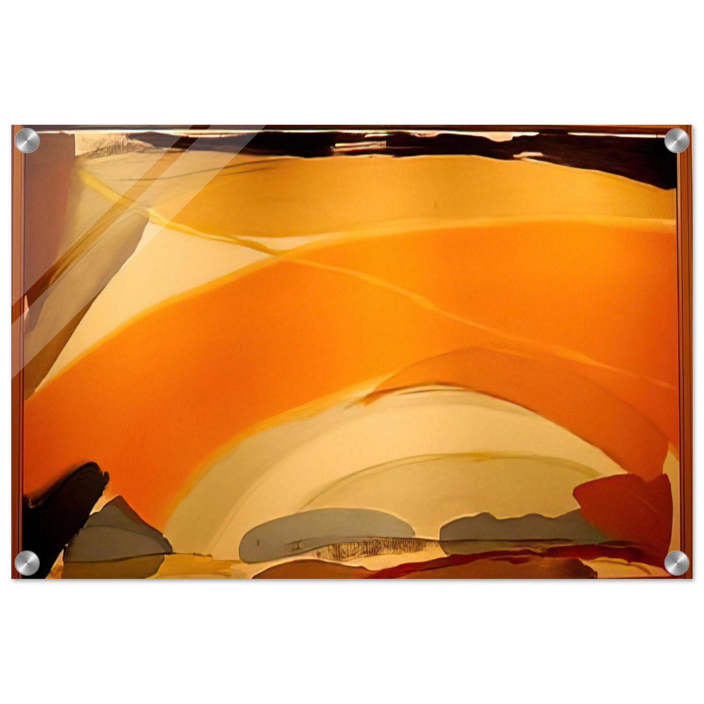 d357df58-9092-42b0-ab26-4ac8de993539