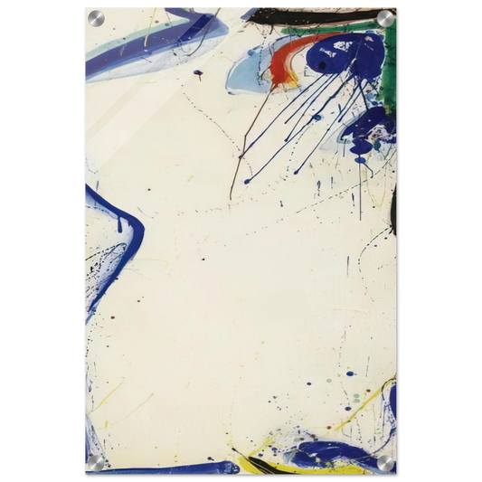 d35b7823-8509-47d4-85b7-4a9f6154dd5c