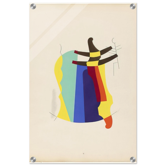 d38794c2-8313-42b5-8b2e-553d409e60f8