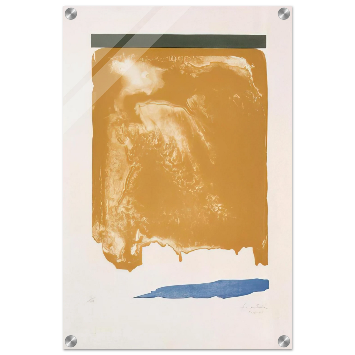 d38ae023-c3ed-4b50-8b22-a92803d9933d