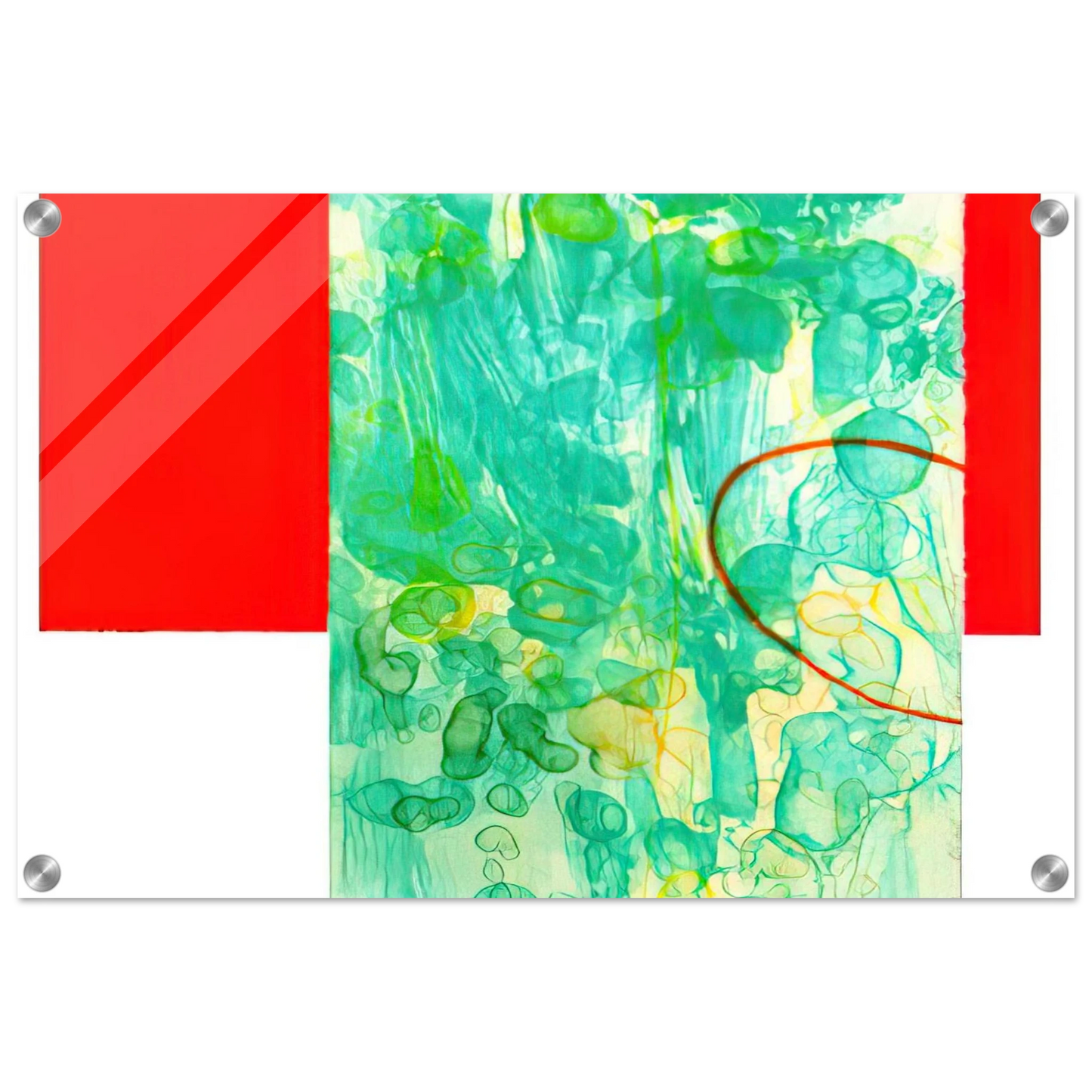 d393a61f-5e12-4b8d-af7e-570d7df75a6e