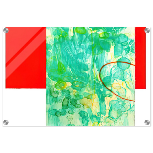 d393a61f-5e12-4b8d-af7e-570d7df75a6e