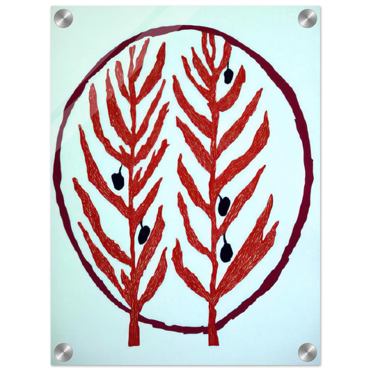 d39ec3a7-cbe1-4e6f-b5ca-e1f0d0929671