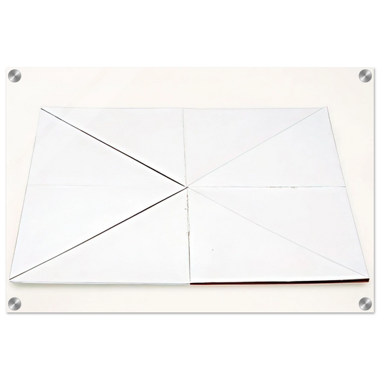 d3a4ce7a-6170-499d-86a0-0055d5f32127