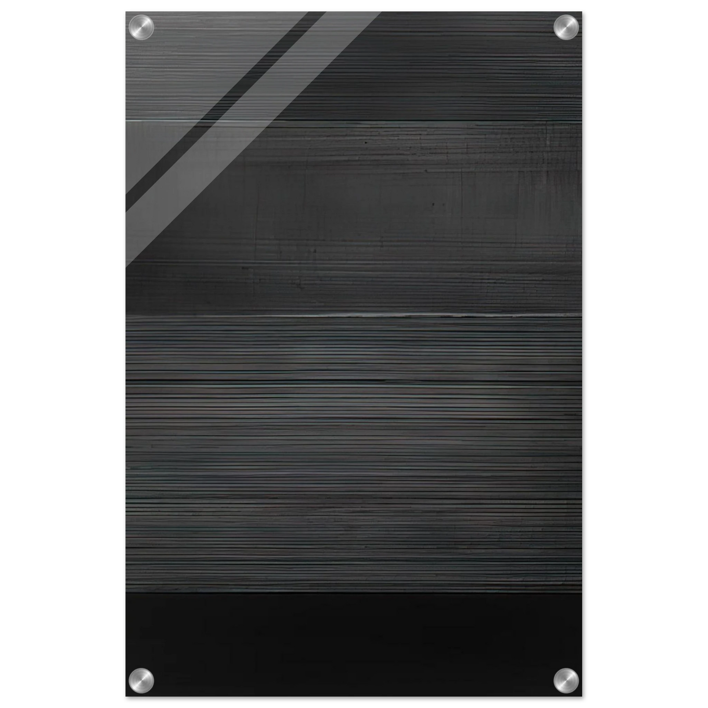 d3a71fff-2fbf-440e-8dd2-10b1c2f5a6d4