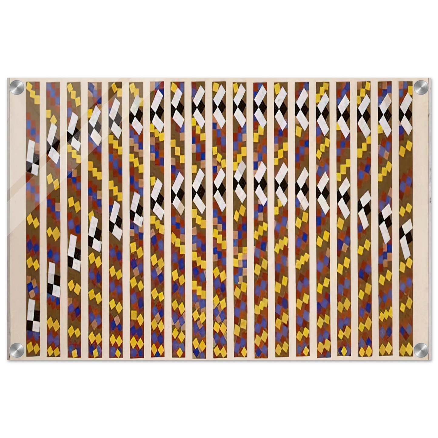 d3a7cff7-5f97-4b8f-8f1f-c2655af0fc32