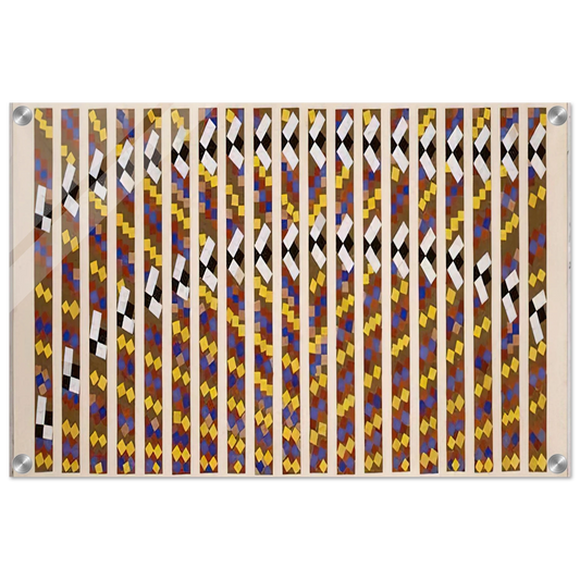 d3a7cff7-5f97-4b8f-8f1f-c2655af0fc32