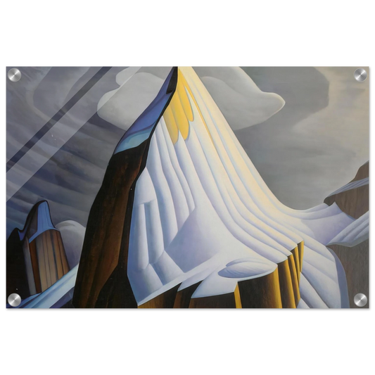 d3b26ade-b65d-49b6-9463-841ab223c308