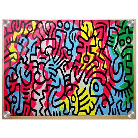 d3b72ba2-b1d9-4113-8469-07d668b174d9