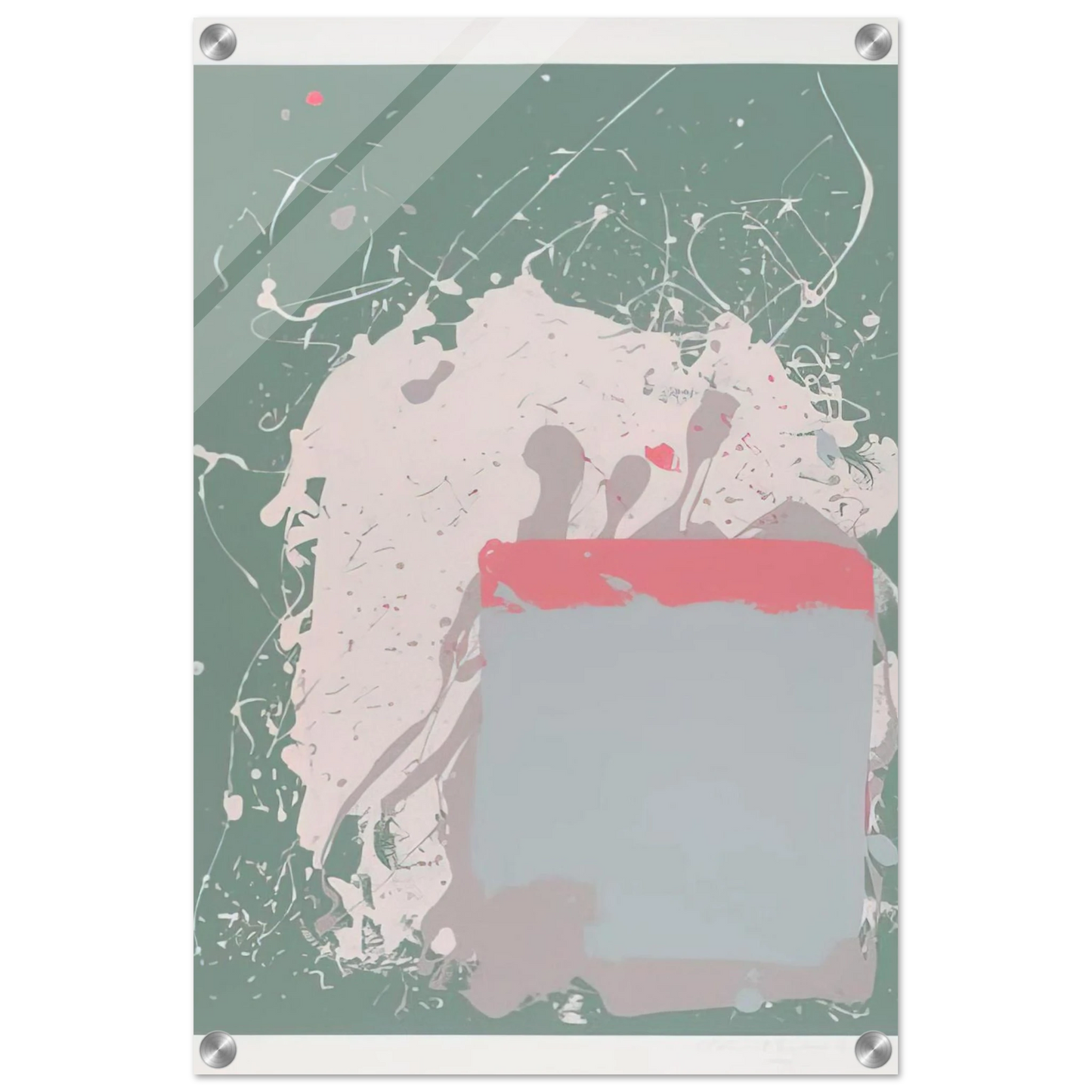 d3d6480a-70b2-4de6-9f29-fe5e75e6137a