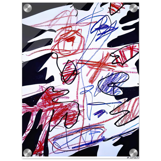 d3de5c33-5e45-4f62-b437-f3c2730ddfe7