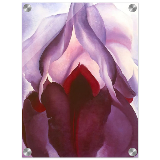 d3f2cae2-7bc2-4f72-8737-4503d03e5907