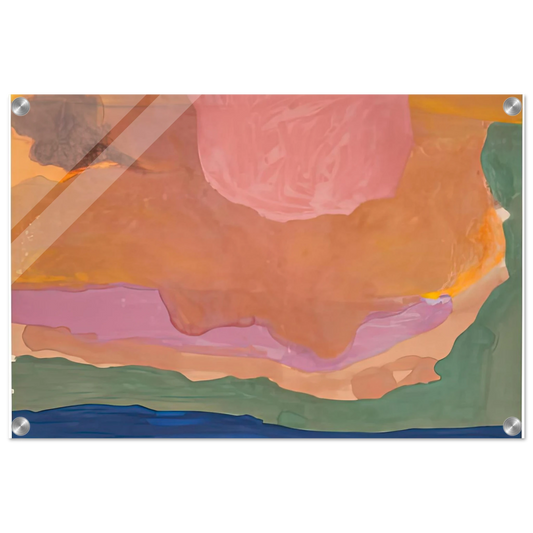 d3f5e3a0-3b6a-4112-8ae4-6d3e41c6f2c2