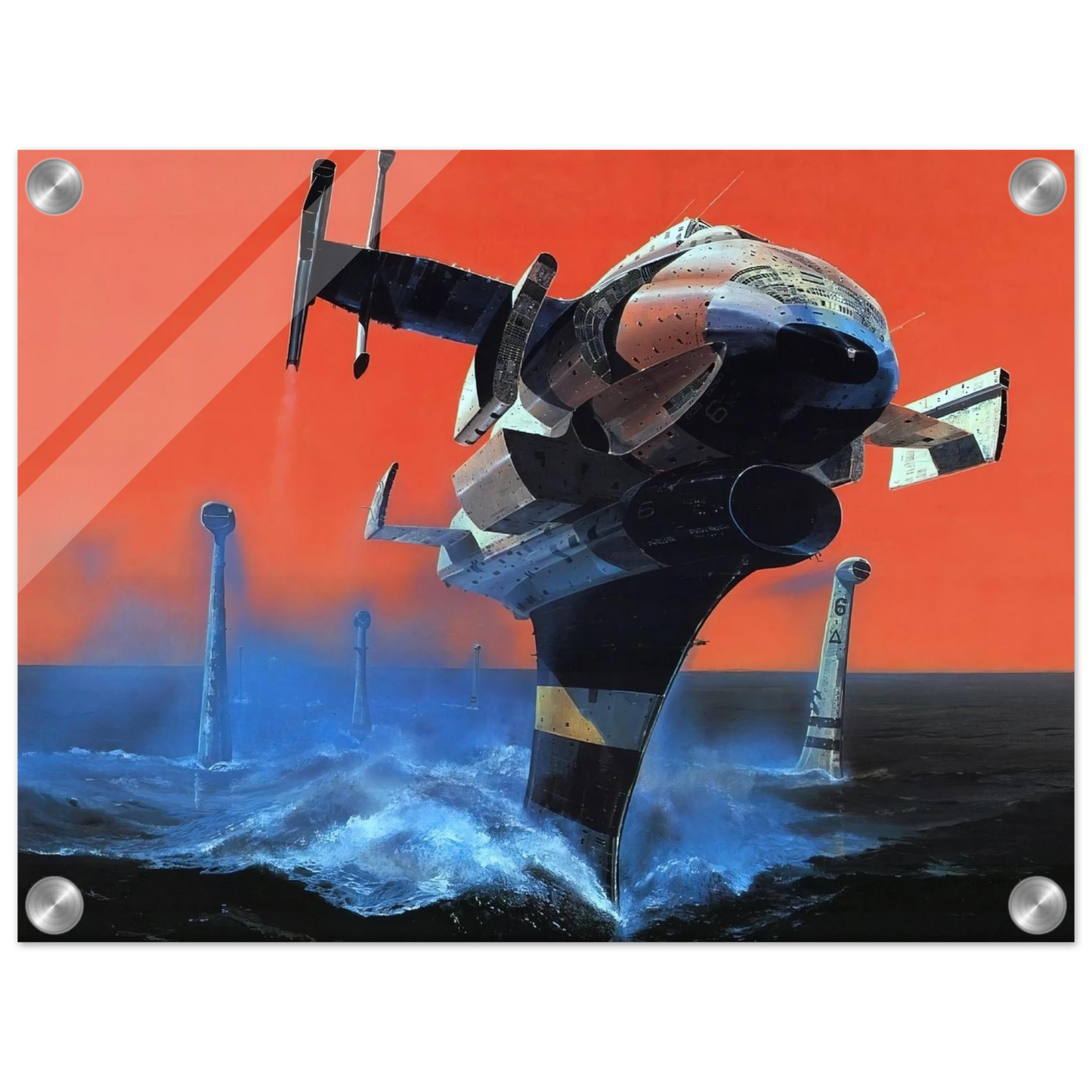 d400a7e8-7f55-4444-8f87-eef6ab6860a9