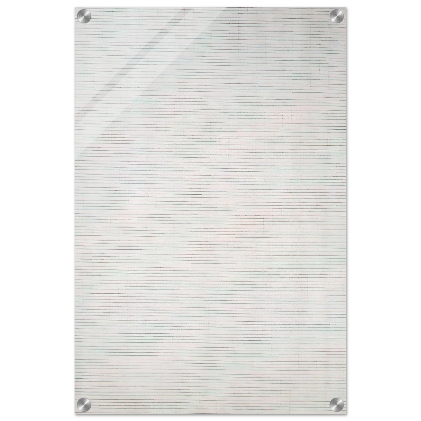 d40284ac-bdff-4174-865e-6d81e3c70c4b