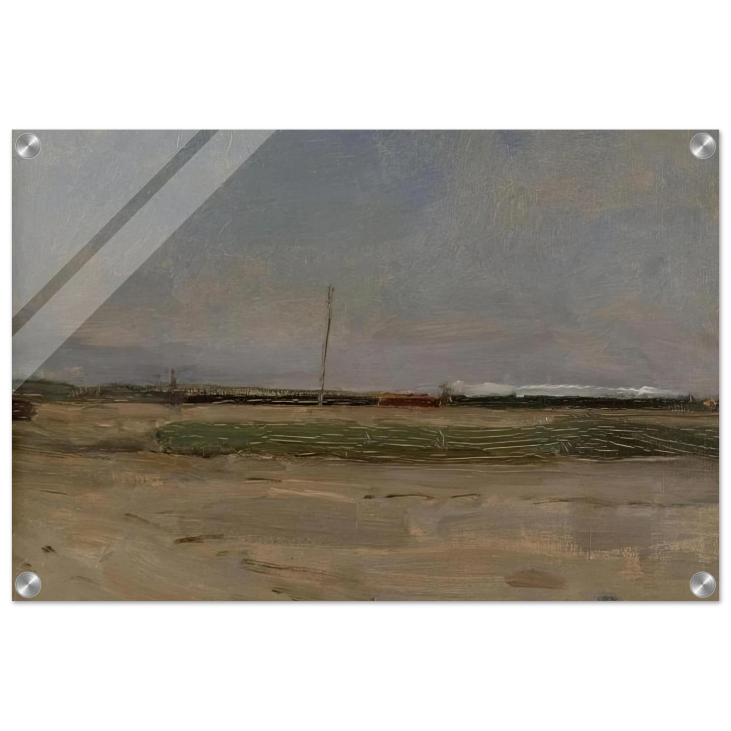 d403a538-b30b-4870-9c10-bb5e03714b41