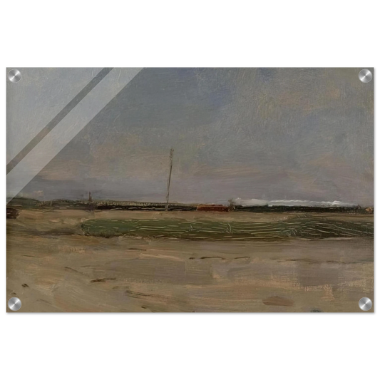 d403a538-b30b-4870-9c10-bb5e03714b41