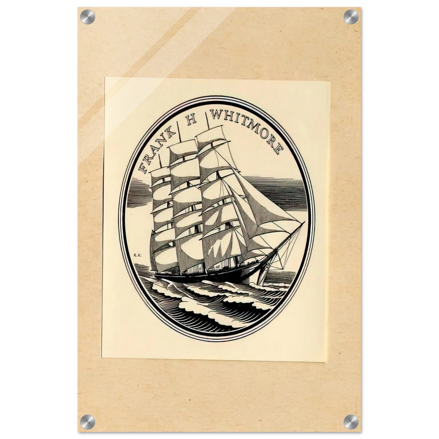 d40dbad3-7834-42c2-9b91-31e318f66dee