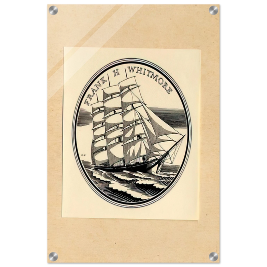 d40dbad3-7834-42c2-9b91-31e318f66dee