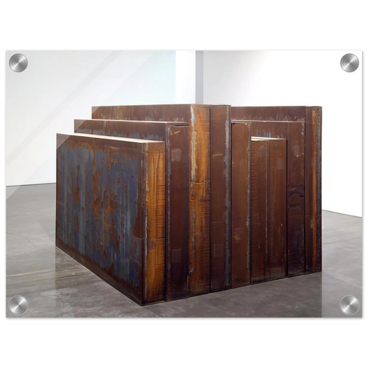 d41229db-cc4e-43ba-9a4e-db722ffde825