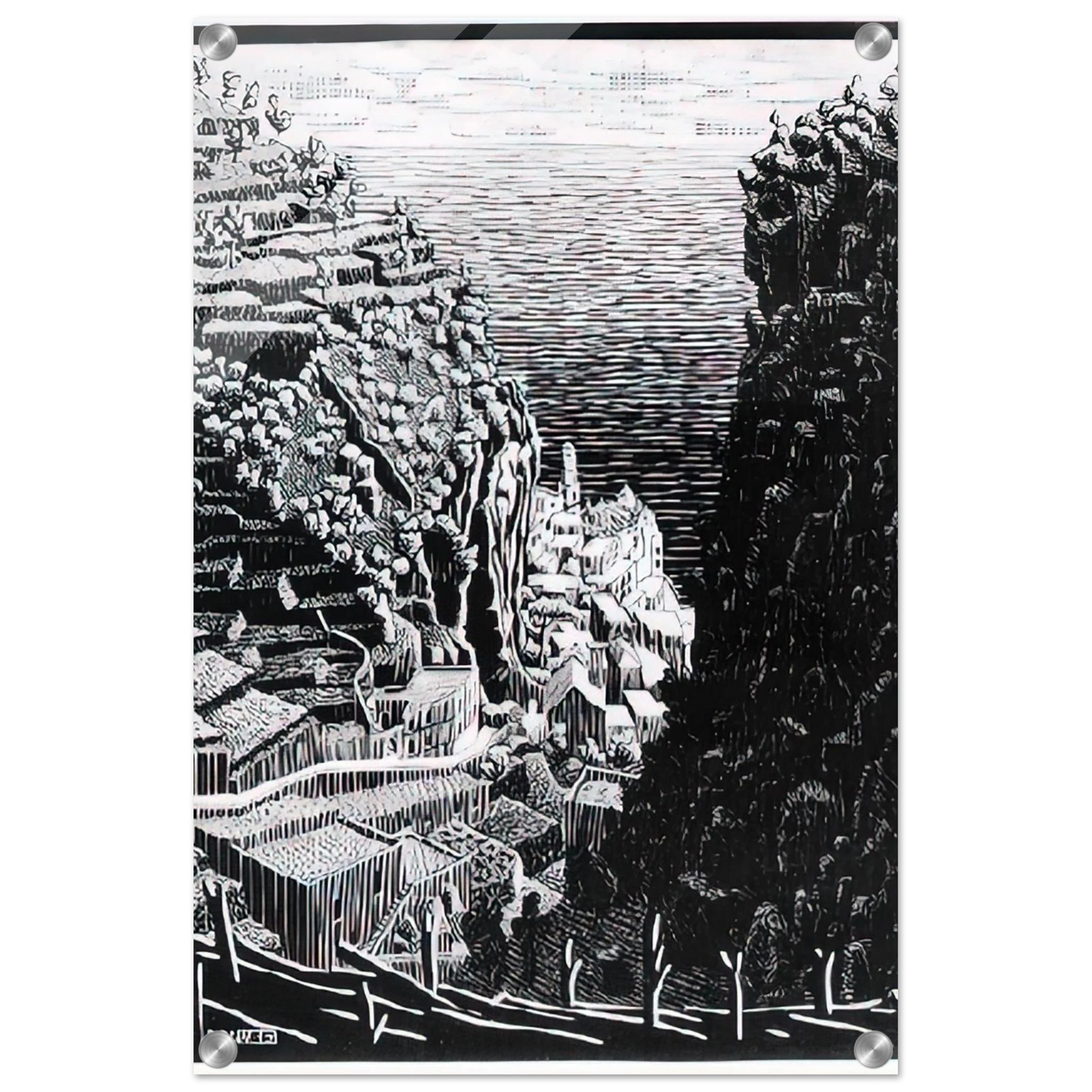 d416a48b-a719-47ee-becc-2ec2e3ff8ae6