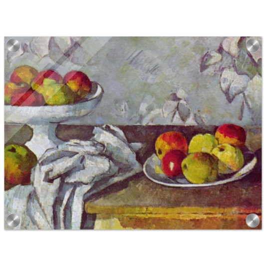 d41f02c7-cc4b-4092-a951-fc75b8af011a