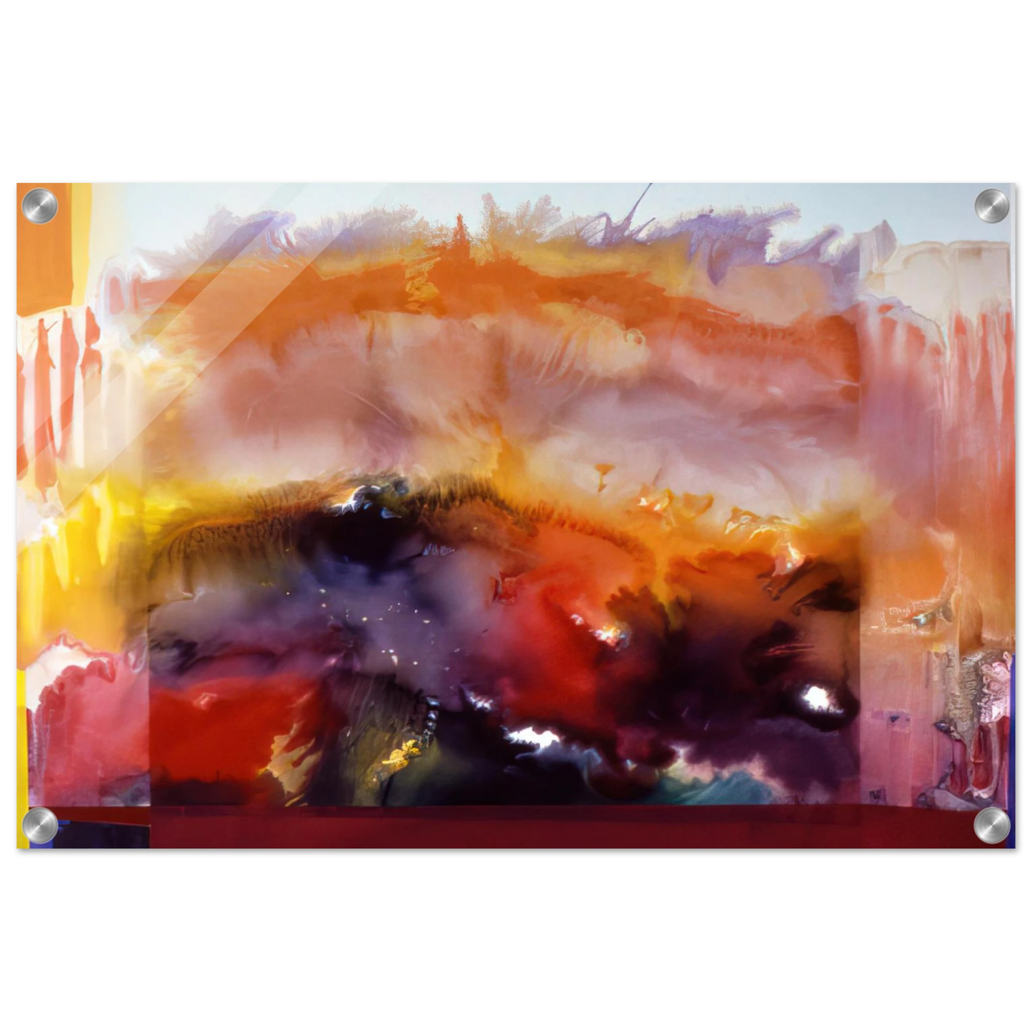 d426da8b-f9ee-47ee-a4e9-7c05ffe9564e