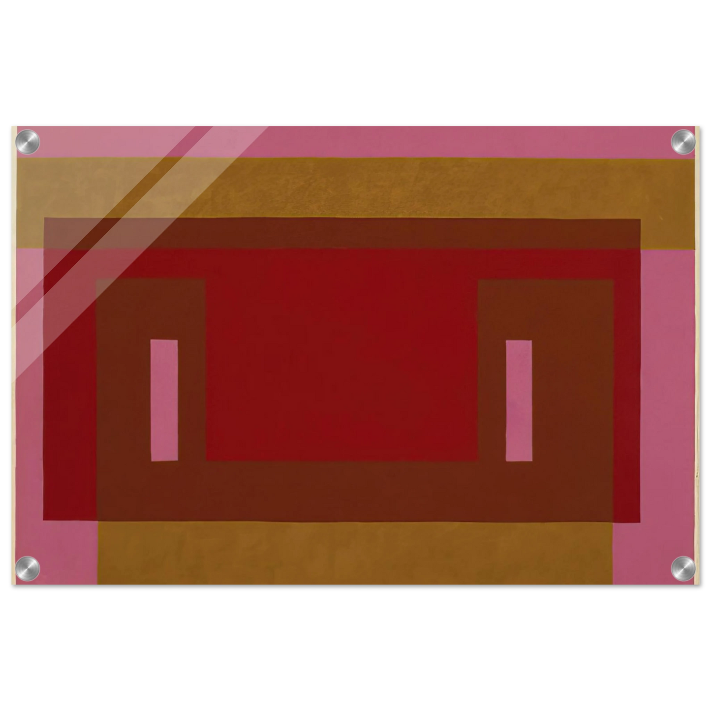 d42835d9-886b-4c23-8bac-dc6b99e622e9