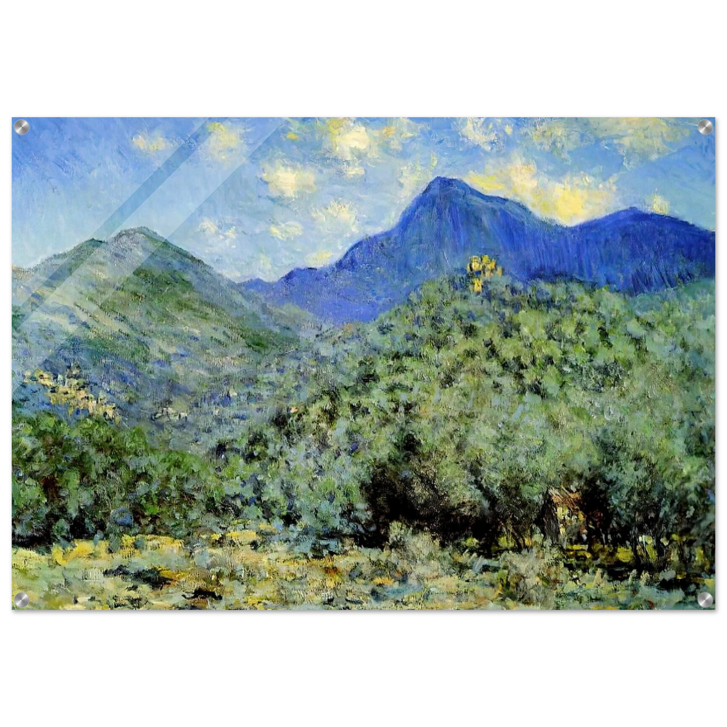 d4310202-21ba-4ee7-a7da-076e57e6ca2c