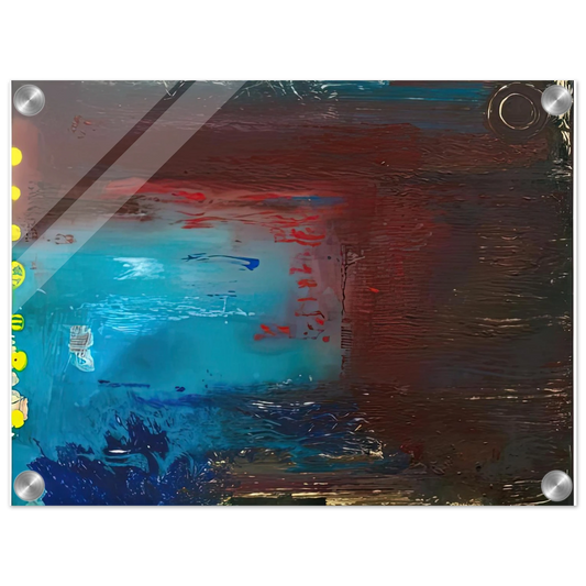 d44be5cf-02b7-4eab-bb1f-d79dab07f857