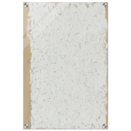 d4574b06-b16d-4b10-af3d-b4b1e3bfc475