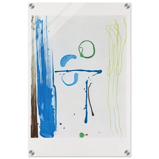 d45fde07-1835-4f3e-b158-76e8d35b8124