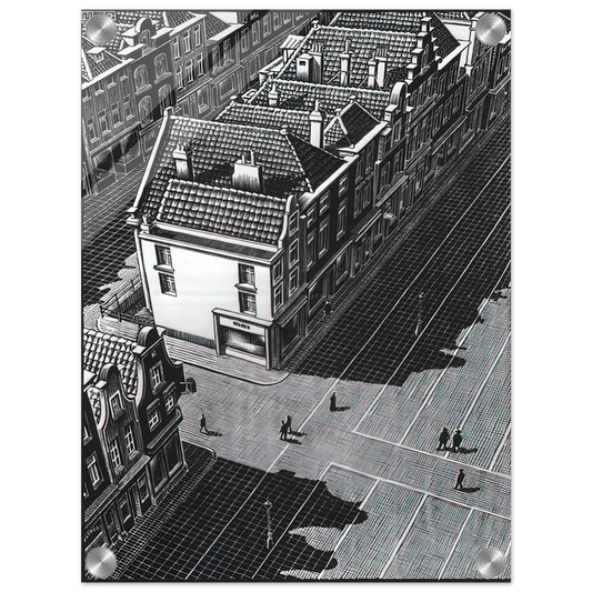 d46176cb-eee6-4049-9eaf-c9a03d07401b