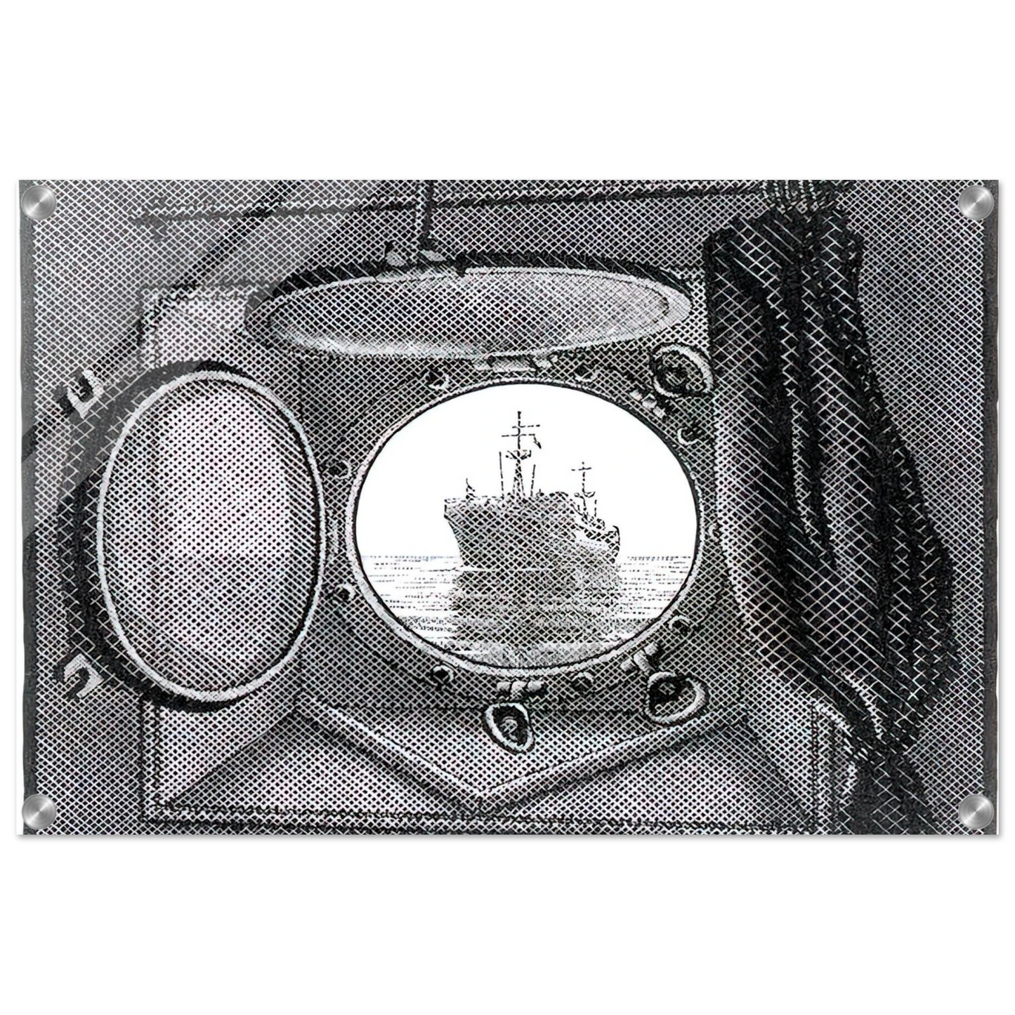 d46a6253-7370-4572-a825-919f61185497