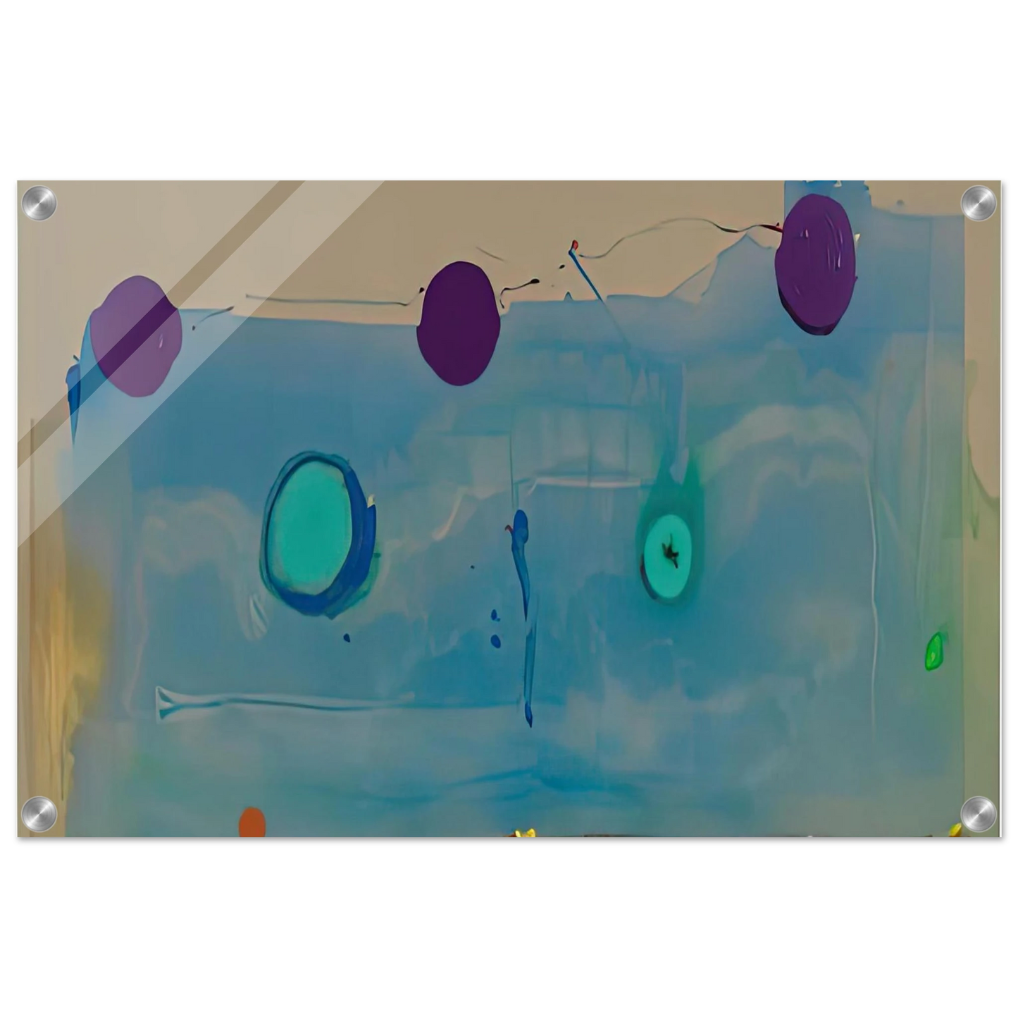 d46d6612-a01c-4e1c-860b-ed31857bfa76