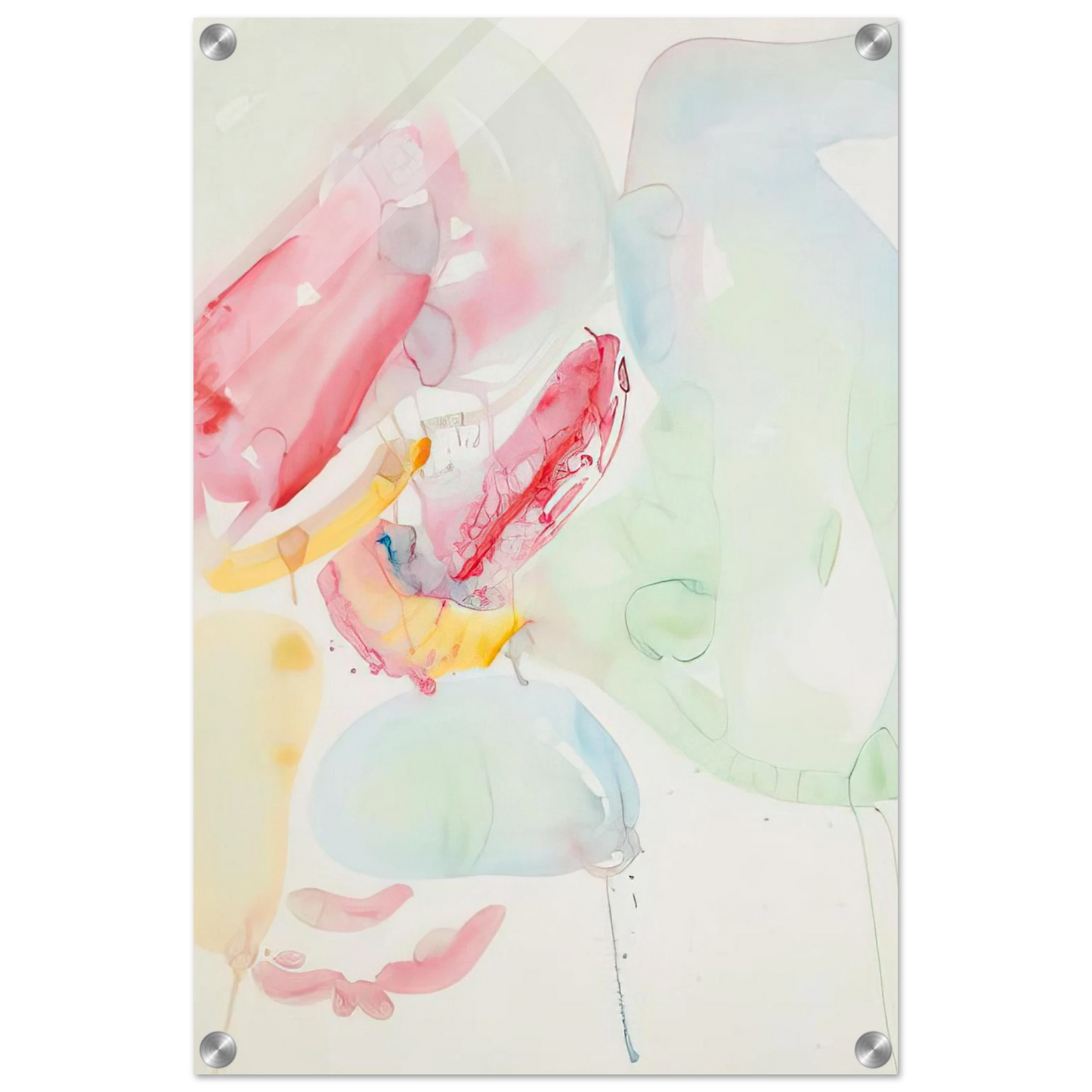 d471885e-fea9-4044-8f9a-90522d8af861