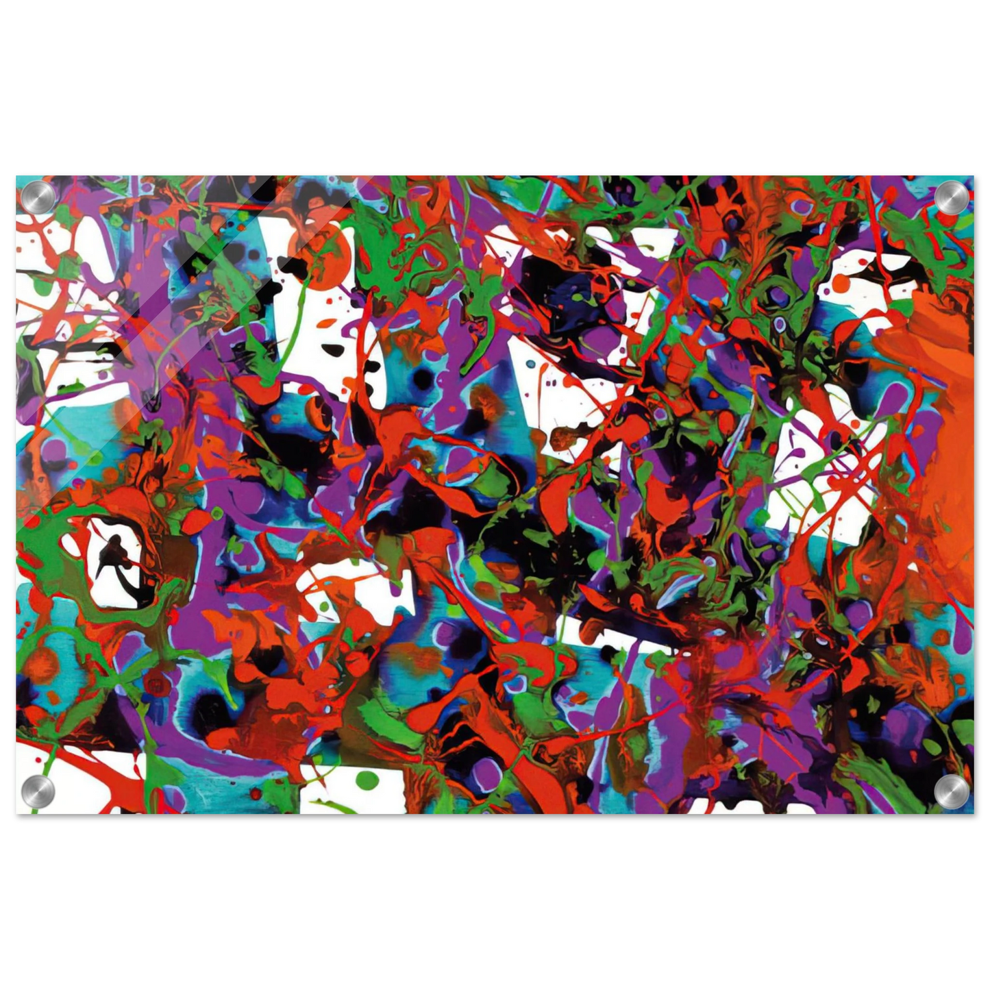 d4782ae5-3c6f-4c7d-9a81-73c7205ad090